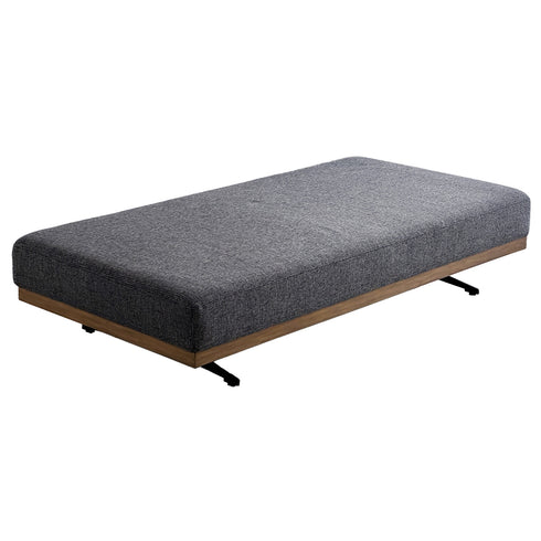 FZ ブラーマ 2.5P ソファベッド(W1700×D880×H780)